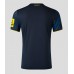 Newcastle United Replica Third Stadium Shirt 2023-24 Short Sleeve